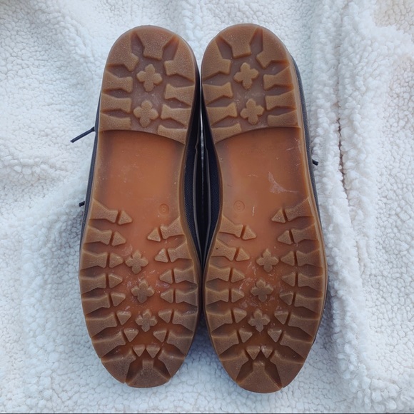 Talbots | Aspen Brown | Size: US 8 - Picture 5 of 7